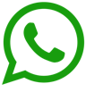 WhatsApp chat link